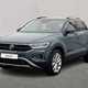 Volkswagen T-Roc SUV (17 on) 1.5 TSI Match 5dr DSG For Sale - Lookers Volkswagen Blackpool, Blackpool