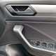 Volkswagen T-Roc SUV (17 on) 1.5 TSI Match 5dr DSG For Sale - Lookers Volkswagen Blackpool, Blackpool