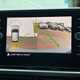 Volkswagen T-Roc SUV (17 on) 1.5 TSI Match 5dr DSG For Sale - Lookers Volkswagen Blackpool, Blackpool