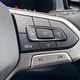 Volkswagen T-Roc SUV (17 on) 1.5 TSI Match 5dr DSG For Sale - Lookers Volkswagen Blackpool, Blackpool
