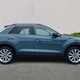 Volkswagen T-Roc SUV (17 on) 1.5 TSI Match 5dr DSG For Sale - Lookers Volkswagen Blackpool, Blackpool