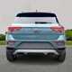 Volkswagen T-Roc SUV (17 on) 1.5 TSI Match 5dr DSG For Sale - Lookers Volkswagen Blackpool, Blackpool