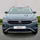 Volkswagen T-Roc SUV (17 on) 1.5 TSI Match 5dr DSG For Sale - Lookers Volkswagen Blackpool, Blackpool