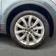 Volkswagen T-Roc SUV (17 on) 1.5 TSI Match 5dr DSG For Sale - Lookers Volkswagen Blackpool, Blackpool