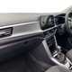 Volkswagen T-Roc SUV (17 on) 1.5 TSI Match 5dr DSG For Sale - Lookers Volkswagen Blackpool, Blackpool