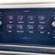 Volkswagen Taigo SUV (22 on) 1.0 TSI Life 4dr For Sale - Lookers Volkswagen Blackpool, Blackpool