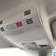 Volkswagen Taigo SUV (22 on) 1.0 TSI Life 4dr For Sale - Lookers Volkswagen Blackpool, Blackpool