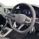 Volkswagen Taigo SUV (22 on) 1.0 TSI Life 4dr For Sale - Lookers Volkswagen Blackpool, Blackpool