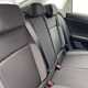 Volkswagen Taigo SUV (22 on) 1.0 TSI Life 4dr For Sale - Lookers Volkswagen Blackpool, Blackpool