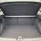 Volkswagen Taigo SUV (22 on) 1.0 TSI Life 4dr For Sale - Lookers Volkswagen Blackpool, Blackpool