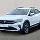 Volkswagen Taigo SUV (22 on) 1.0 TSI Life 4dr For Sale - Lookers Volkswagen Blackpool, Blackpool