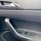 Volkswagen Taigo SUV (22 on) 1.0 TSI Life 4dr For Sale - Lookers Volkswagen Blackpool, Blackpool