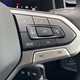 Volkswagen Taigo SUV (22 on) 1.0 TSI Life 4dr For Sale - Lookers Volkswagen Blackpool, Blackpool