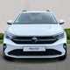 Volkswagen Taigo SUV (22 on) 1.0 TSI Life 4dr For Sale - Lookers Volkswagen Blackpool, Blackpool
