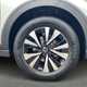Volkswagen Taigo SUV (22 on) 1.0 TSI Life 4dr For Sale - Lookers Volkswagen Blackpool, Blackpool