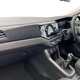 Volkswagen Taigo SUV (22 on) 1.0 TSI Life 4dr For Sale - Lookers Volkswagen Blackpool, Blackpool