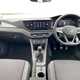 Volkswagen Taigo SUV (22 on) 1.0 TSI Life 4dr For Sale - Lookers Volkswagen Blackpool, Blackpool