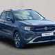 Volkswagen T-Cross SUV (24 on) 1.0 TSI Match 5dr For Sale - Lookers Volkswagen Blackpool, Blackpool