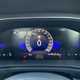 Volkswagen T-Cross SUV (24 on) 1.0 TSI Match 5dr For Sale - Lookers Volkswagen Blackpool, Blackpool