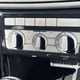 Volkswagen T-Cross SUV (24 on) 1.0 TSI Match 5dr For Sale - Lookers Volkswagen Blackpool, Blackpool