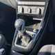 Volkswagen T-Cross SUV (24 on) 1.0 TSI Match 5dr For Sale - Lookers Volkswagen Blackpool, Blackpool