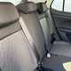 Volkswagen T-Cross SUV (24 on) 1.0 TSI Match 5dr For Sale - Lookers Volkswagen Blackpool, Blackpool