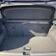 Volkswagen T-Cross SUV (24 on) 1.0 TSI Match 5dr For Sale - Lookers Volkswagen Blackpool, Blackpool