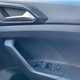 Volkswagen T-Cross SUV (24 on) 1.0 TSI Match 5dr For Sale - Lookers Volkswagen Blackpool, Blackpool