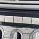 Volkswagen T-Cross SUV (24 on) 1.0 TSI Match 5dr For Sale - Lookers Volkswagen Blackpool, Blackpool