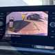 Volkswagen T-Cross SUV (24 on) 1.0 TSI Match 5dr For Sale - Lookers Volkswagen Blackpool, Blackpool