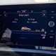Volkswagen T-Cross SUV (24 on) 1.0 TSI Match 5dr For Sale - Lookers Volkswagen Blackpool, Blackpool
