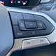 Volkswagen T-Cross SUV (24 on) 1.0 TSI Match 5dr For Sale - Lookers Volkswagen Blackpool, Blackpool