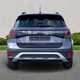 Volkswagen T-Cross SUV (24 on) 1.0 TSI Match 5dr For Sale - Lookers Volkswagen Blackpool, Blackpool