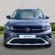 Volkswagen T-Cross SUV (24 on) 1.0 TSI Match 5dr For Sale - Lookers Volkswagen Blackpool, Blackpool