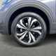 Volkswagen T-Cross SUV (24 on) 1.0 TSI Match 5dr For Sale - Lookers Volkswagen Blackpool, Blackpool