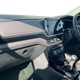 Volkswagen T-Cross SUV (24 on) 1.0 TSI Match 5dr For Sale - Lookers Volkswagen Blackpool, Blackpool