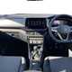 Volkswagen T-Cross SUV (24 on) 1.0 TSI Match 5dr For Sale - Lookers Volkswagen Blackpool, Blackpool