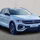 Volkswagen T-Roc SUV (17 on) 1.5 TSI EVO R-Line 5dr DSG For Sale - Lookers Volkswagen Blackpool, Blackpool
