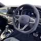 Volkswagen T-Roc SUV (17 on) 1.5 TSI EVO R-Line 5dr DSG For Sale - Lookers Volkswagen Blackpool, Blackpool