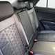 Volkswagen T-Roc SUV (17 on) 1.5 TSI EVO R-Line 5dr DSG For Sale - Lookers Volkswagen Blackpool, Blackpool