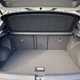 Volkswagen T-Roc SUV (17 on) 1.5 TSI EVO R-Line 5dr DSG For Sale - Lookers Volkswagen Blackpool, Blackpool