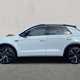 Volkswagen T-Roc SUV (17 on) 1.5 TSI EVO R-Line 5dr DSG For Sale - Lookers Volkswagen Blackpool, Blackpool