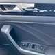 Volkswagen T-Roc SUV (17 on) 1.5 TSI EVO R-Line 5dr DSG For Sale - Lookers Volkswagen Blackpool, Blackpool