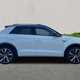 Volkswagen T-Roc SUV (17 on) 1.5 TSI EVO R-Line 5dr DSG For Sale - Lookers Volkswagen Blackpool, Blackpool
