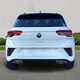 Volkswagen T-Roc SUV (17 on) 1.5 TSI EVO R-Line 5dr DSG For Sale - Lookers Volkswagen Blackpool, Blackpool