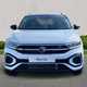 Volkswagen T-Roc SUV (17 on) 1.5 TSI EVO R-Line 5dr DSG For Sale - Lookers Volkswagen Blackpool, Blackpool