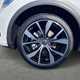 Volkswagen T-Roc SUV (17 on) 1.5 TSI EVO R-Line 5dr DSG For Sale - Lookers Volkswagen Blackpool, Blackpool
