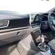 Volkswagen T-Roc SUV (17 on) 1.5 TSI EVO R-Line 5dr DSG For Sale - Lookers Volkswagen Blackpool, Blackpool