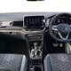 Volkswagen T-Roc SUV (17 on) 1.5 TSI EVO R-Line 5dr DSG For Sale - Lookers Volkswagen Blackpool, Blackpool