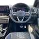 Volkswagen T-Roc SUV (17 on) 1.5 TSI EVO R-Line 5dr DSG For Sale - Lookers Volkswagen Blackpool, Blackpool